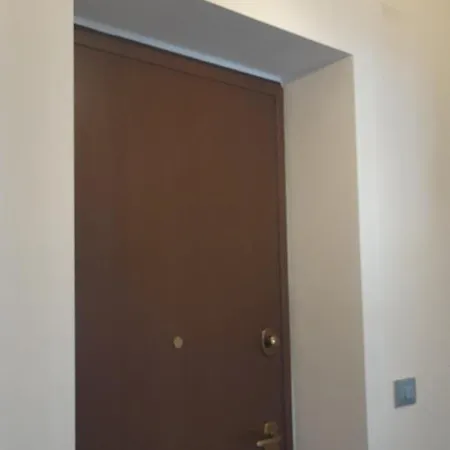 Il Riccio Asti