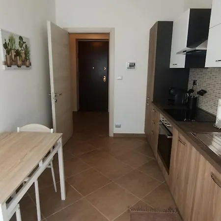 Il Riccio Asti